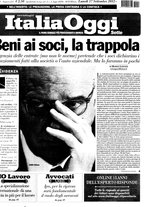 giornale/RAV0037039/2012/n. 221 del 17 settembre